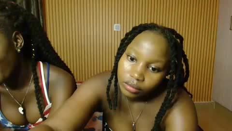 Avian online show from 11/11/25, 04:51