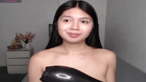 Snapshot of aviana_heart12 chatting on 02/09/25, 07:27 Call me Aya online show from 02/09/25, 07:27