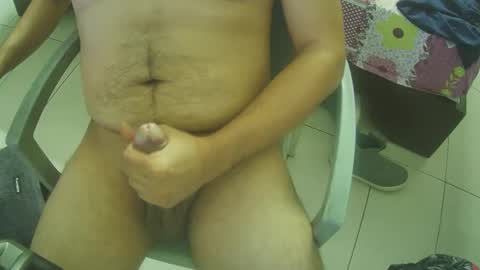 aviatoradz online show from 02/08/25, 11:24