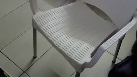 aviatoradz online show from 09/13/25, 08:19