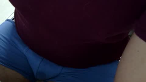 aviatoradz online show from 10/11/25, 12:54