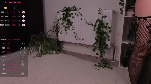 aviaveavi online show from 04/05/26, 04:48