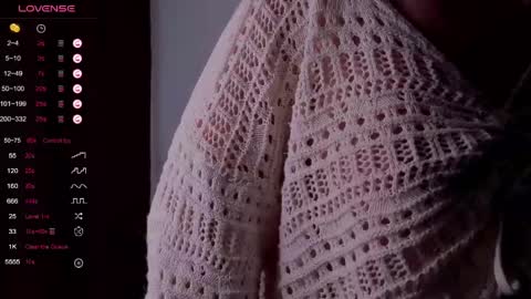 aviaveavi online show from 04/16/26, 04:08