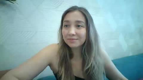 Snapshot of avinelra chatting on 03/24/26, 02:49 avinelra online show from 03/24/26, 02:49