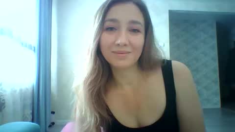 Snapshot of avinelra chatting on 04/13/26, 05:35 avinelra online show from 04/13/26, 05:35