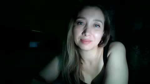 Snapshot of avinelra chatting on 04/14/26, 02:56 avinelra online show from 04/14/26, 02:56