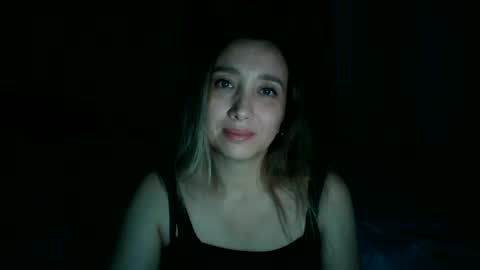 Snapshot of avinelra chatting on 04/15/26, 02:24 avinelra online show from 04/15/26, 02:24