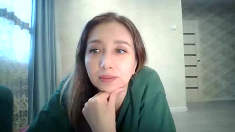 avinelra online show from 05/22/26, 03:17