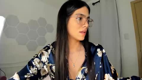   Follow me  Pvt and c2c is on  online show from 02/01/26, 03:05