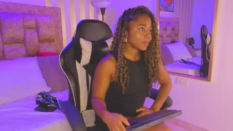 AVIS  online show from 03/17/26, 07:28