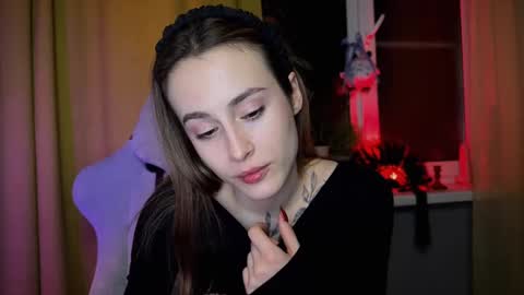 Aviva online show from 12/08/24, 10:03