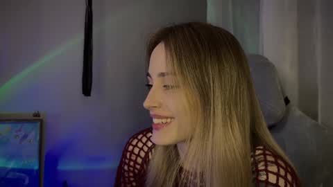 Aviva online show from 02/02/25, 09:45