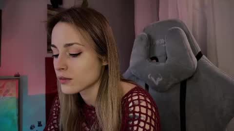 Aviva online show from 02/22/25, 09:37