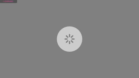 Aviva online show from 02/02/26, 07:23