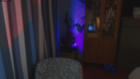 Aviva online show from 03/18/26, 07:06