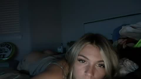 Snapshot of avocadotoocute chatting on 07/08/26, 03:11 avocadotoocute online show from 07/08/26, 03:11