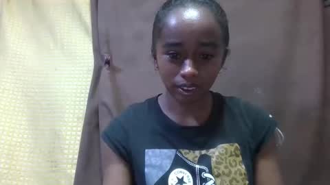 avontsoaldy online show from 09/16/25, 05:52