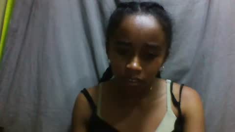 avontsoaldy online show from 12/19/25, 07:59