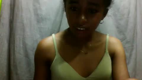 avontsoaldy online show from 01/17/26, 05:01