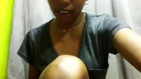 avontsoaldy online show from 01/19/26, 05:22