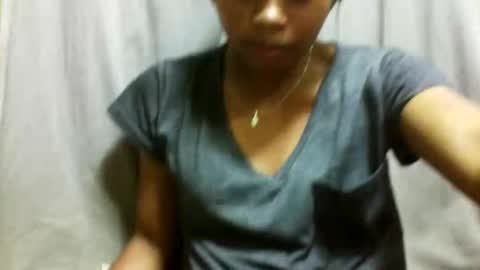 avontsoaldy online show from 02/17/26, 04:53