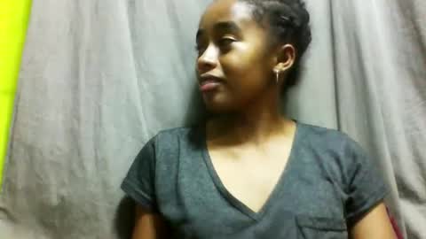 avontsoaldy online show from 02/21/26, 06:42