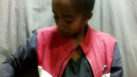 avontsoaldy online show from 03/12/26, 06:52