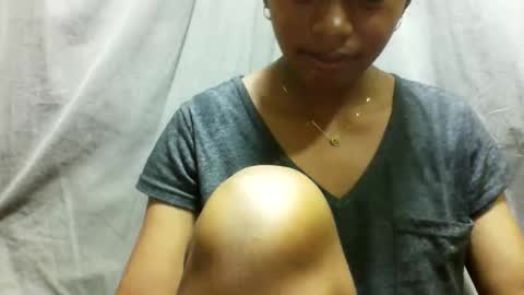 avontsoaldy online show from 03/15/26, 04:07