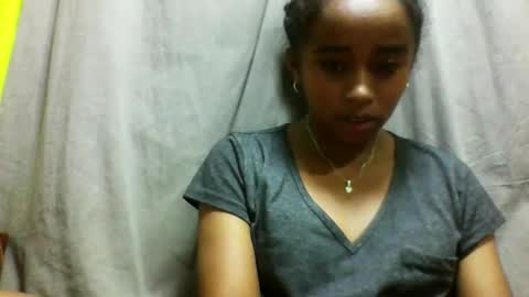 avontsoaldy online show from 03/16/26, 05:50