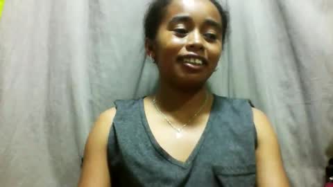 avontsoaldy online show from 03/24/26, 03:28