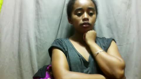 avontsoaldy online show from 03/25/26, 03:34