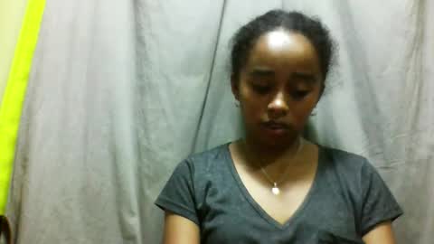 avontsoaldy online show from 03/25/26, 03:40