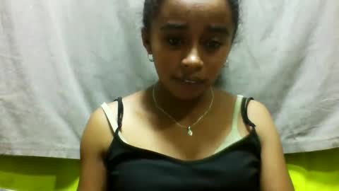 avontsoaldy online show from 03/29/26, 08:03