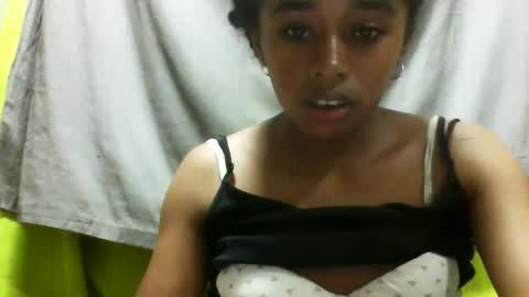 avontsoaldy online show from 04/13/26, 06:52