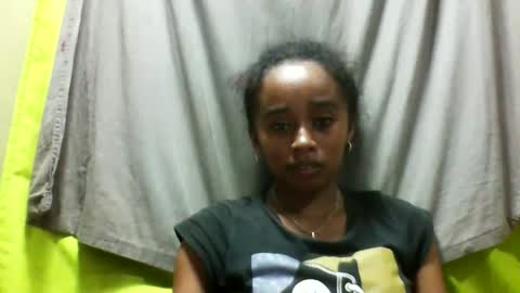 avontsoaldy online show from 04/29/26, 04:33
