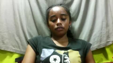 avontsoaldy online show from 06/01/26, 01:35