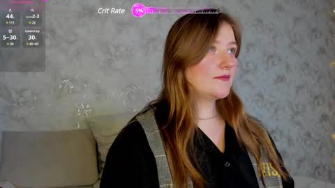 avorylas online show from 02/05/25, 03:23