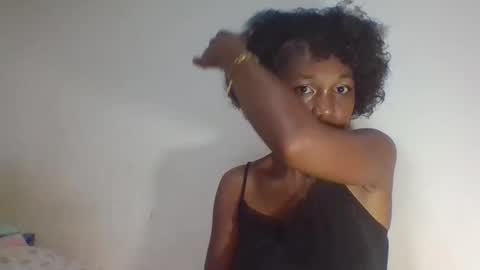 avotraina online show from 02/18/26, 03:24