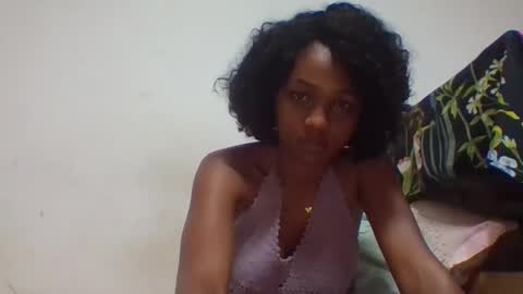 avotraina online show from 02/20/26, 11:27