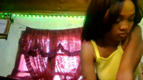 avotraina online show from 05/09/26, 07:24