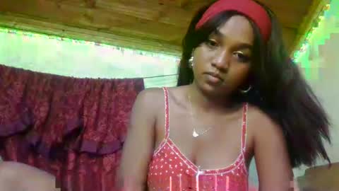 avotraina online show from 05/10/26, 06:35