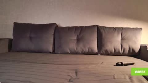 avr0ria online show from 12/05/25, 09:29