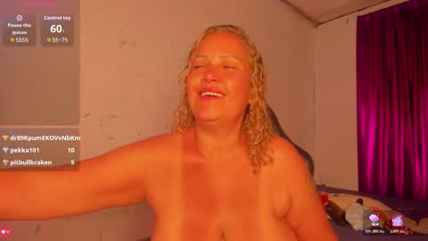 avril_jonson online show from 01/17/26, 09:29