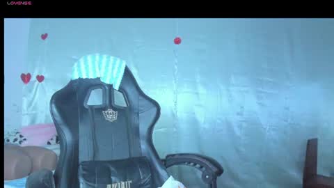 avril_jonson online show from 07/09/26, 11:42