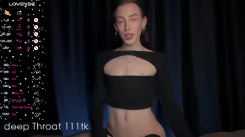 Snapshot of avril_pearly_ chatting on 12/27/24, 05:59 avril_pearly_ online show from 12/27/24, 05:59