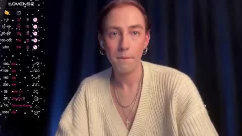 Snapshot of avril_pearly_ chatting on 01/01/25, 06:59 avril_pearly_ online show from 01/01/25, 06:59