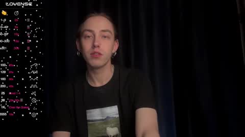 Snapshot of avril_pearly_ chatting on 01/04/25, 02:14 avril_pearly_ online show from 01/04/25, 02:14