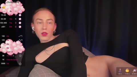 Snapshot of avril_pearly_ chatting on 02/04/25, 07:55 avril_pearly_ online show from 02/04/25, 07:55