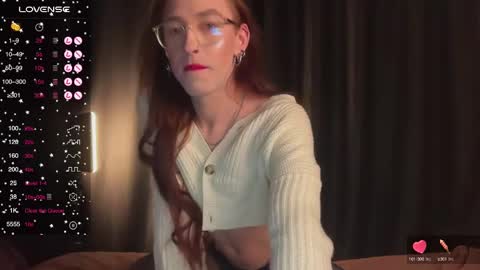 Snapshot of avril_pearly_ chatting on 02/25/25, 09:57 avril_pearly_ online show from 02/25/25, 09:57