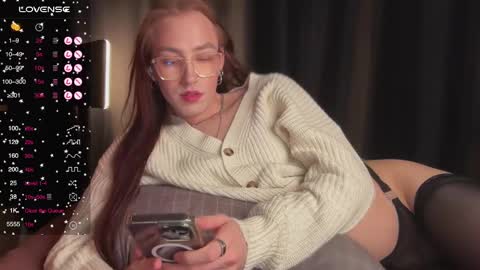 Snapshot of avril_pearly_ chatting on 03/09/25, 11:25 avril_pearly_ online show from 03/09/25, 11:25